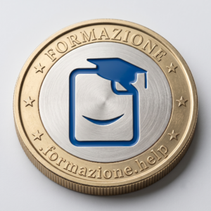 10 Crediti